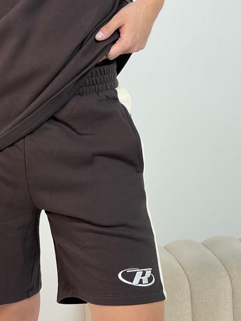 Miniatura 2 de Rook Sweatshorts