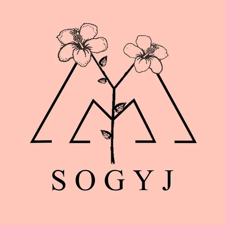 SOGYJ STORE 