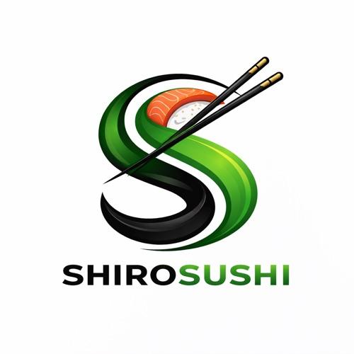 Shirosushi 