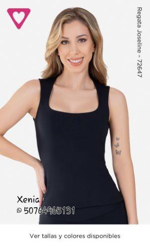 Regata Joseline