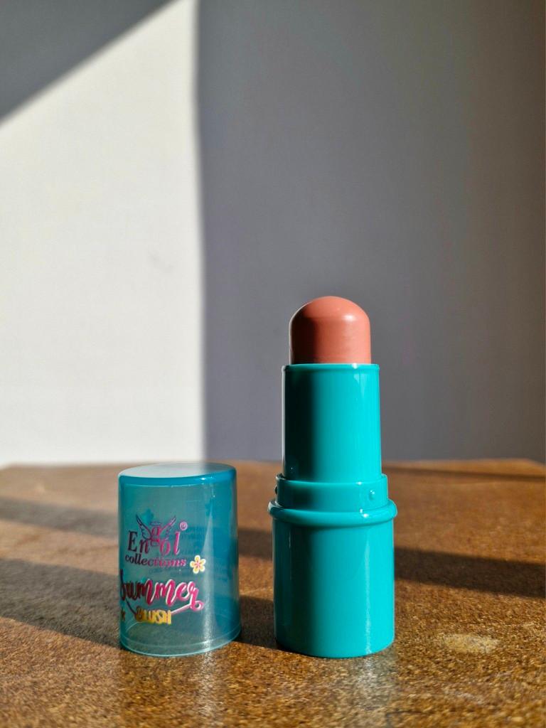 Miniatura 3 de Blush Summer Engol