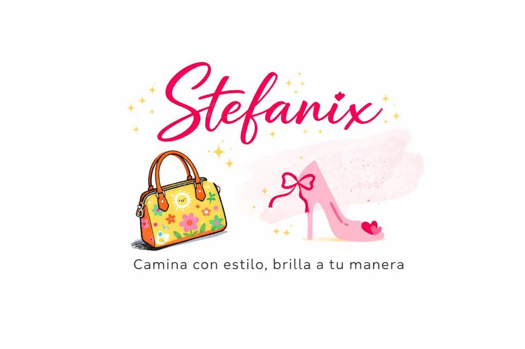 Stefanix