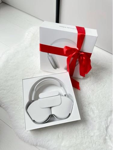 AIRPODS MAX SEGUNDA GENERACION