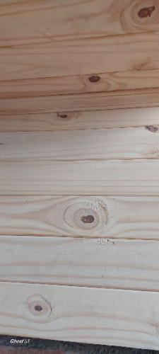 Miniatura 2 de Cornisa ½x2' x2,13mts