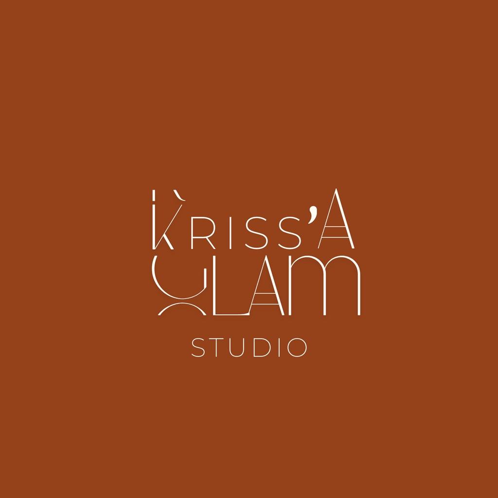 Kriss Glam Studio