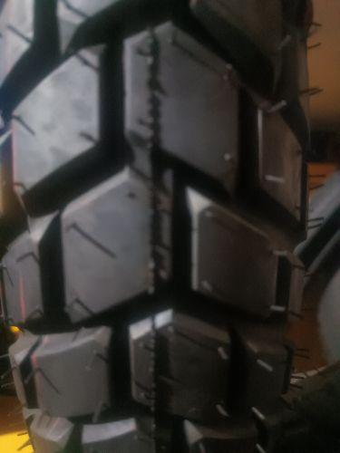 MOTO 120/80-18 TT 62P TERRABITE DB EUROG