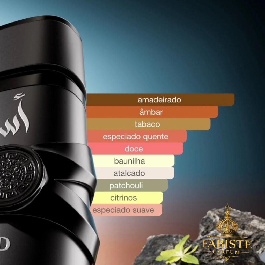 Miniatura 3 de Asad Elixir 100ml