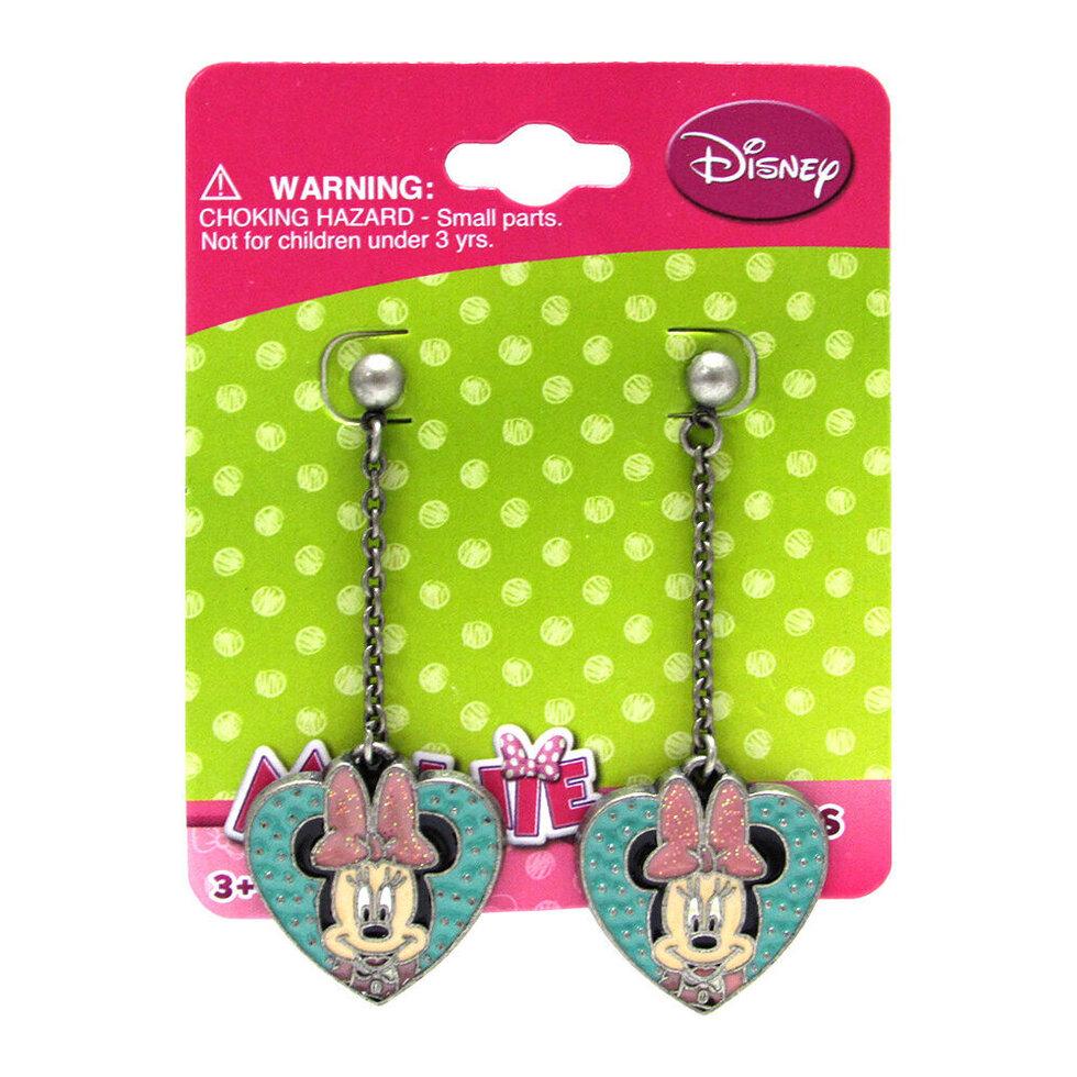 Aros Disney Minnie