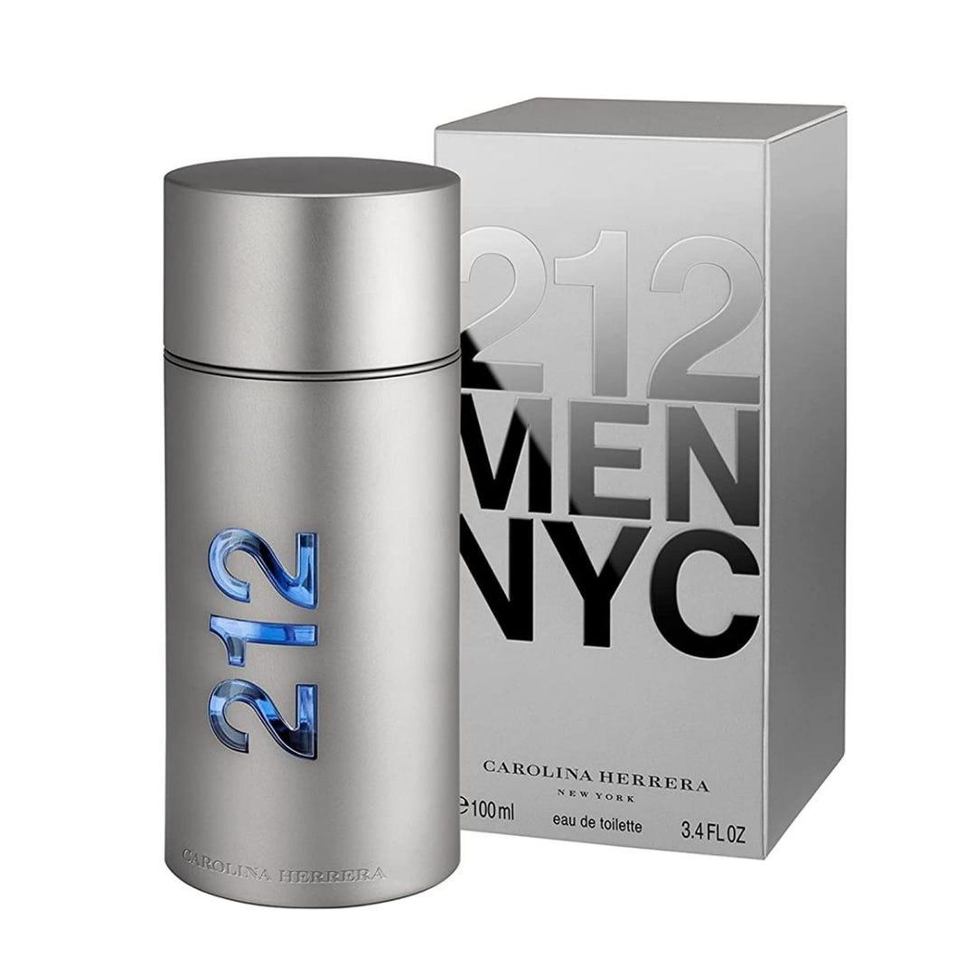 212 Men
