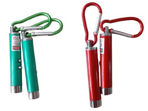 Miniatura 2 de Laser led