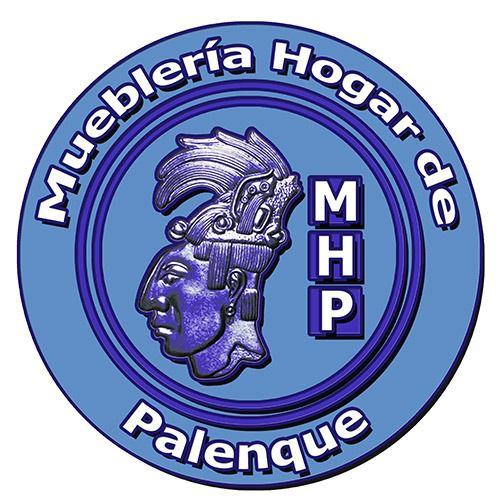 Mueblería Hogar de Palenque 