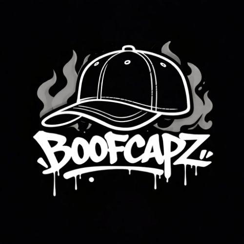 Boof Capz 