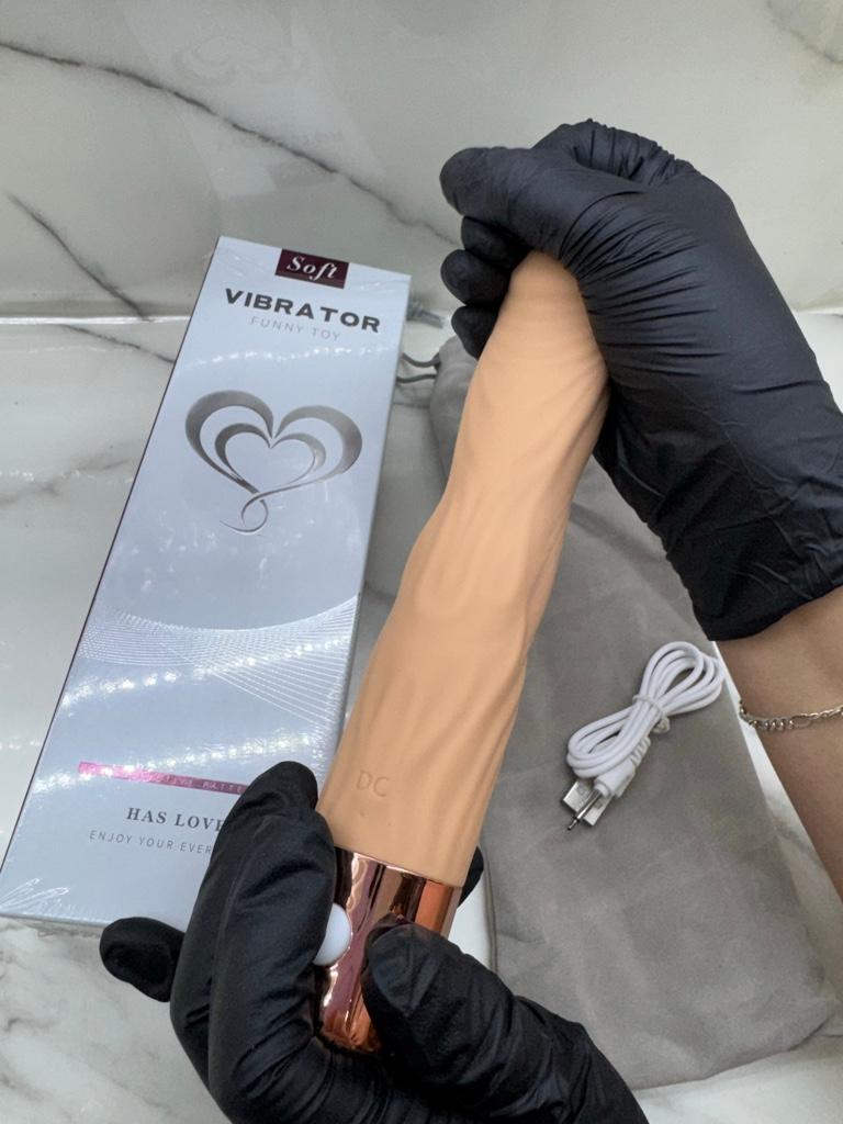 Choco banano original