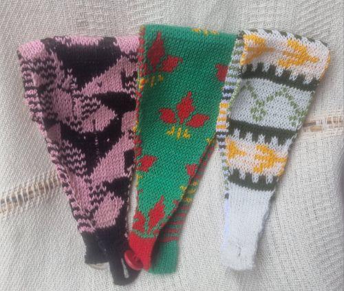 Aleyda Balaca grande