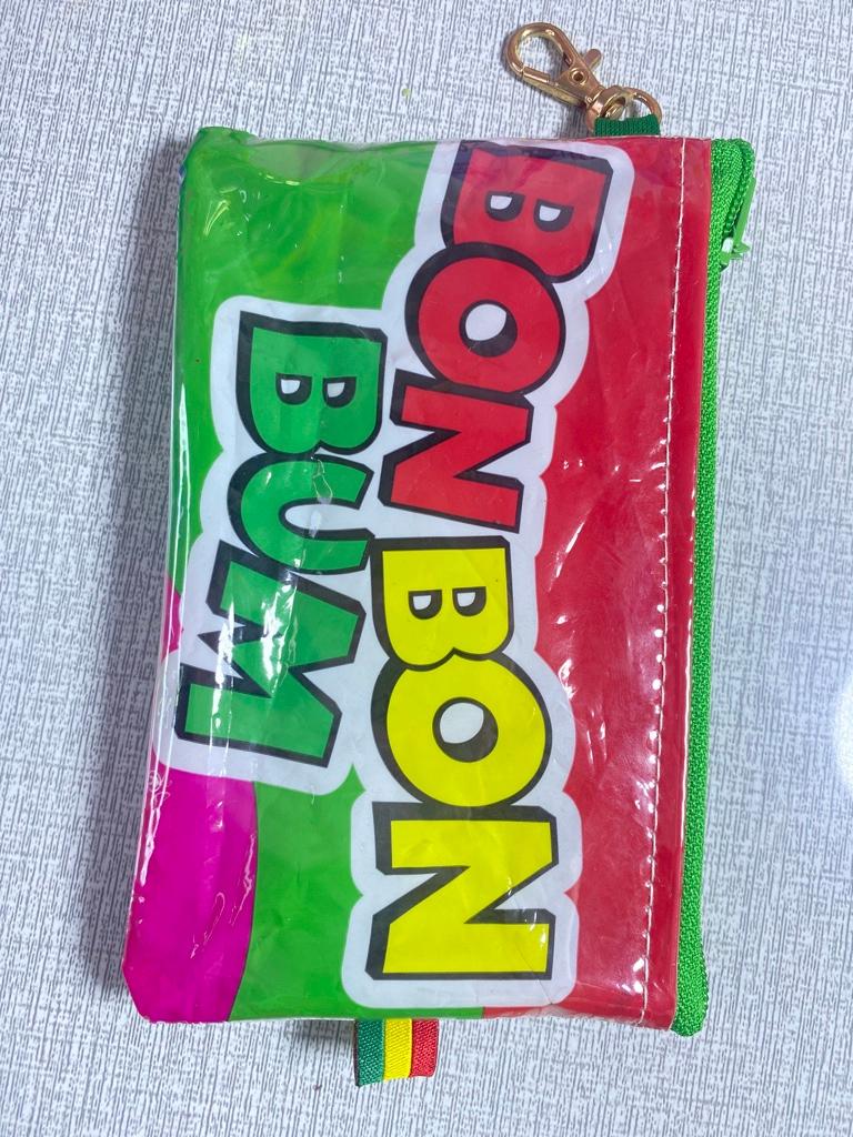 Bombombun