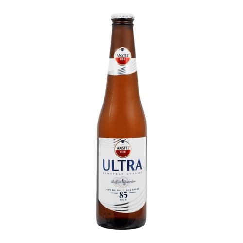 Amster Ultra 1pza