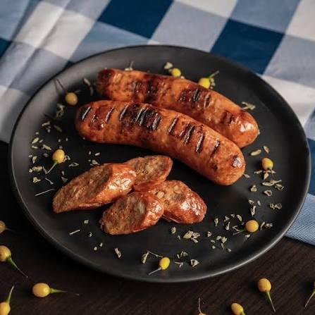 Miniatura 2 de Chorizo Picoso x 1/2 kilo