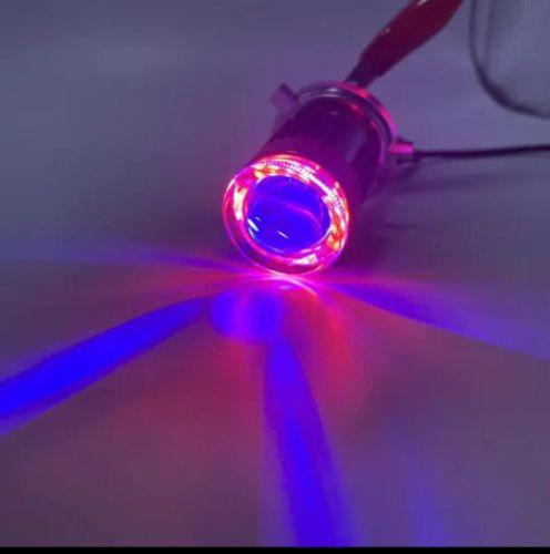 Miniatura 2 de Bombilla LED H4