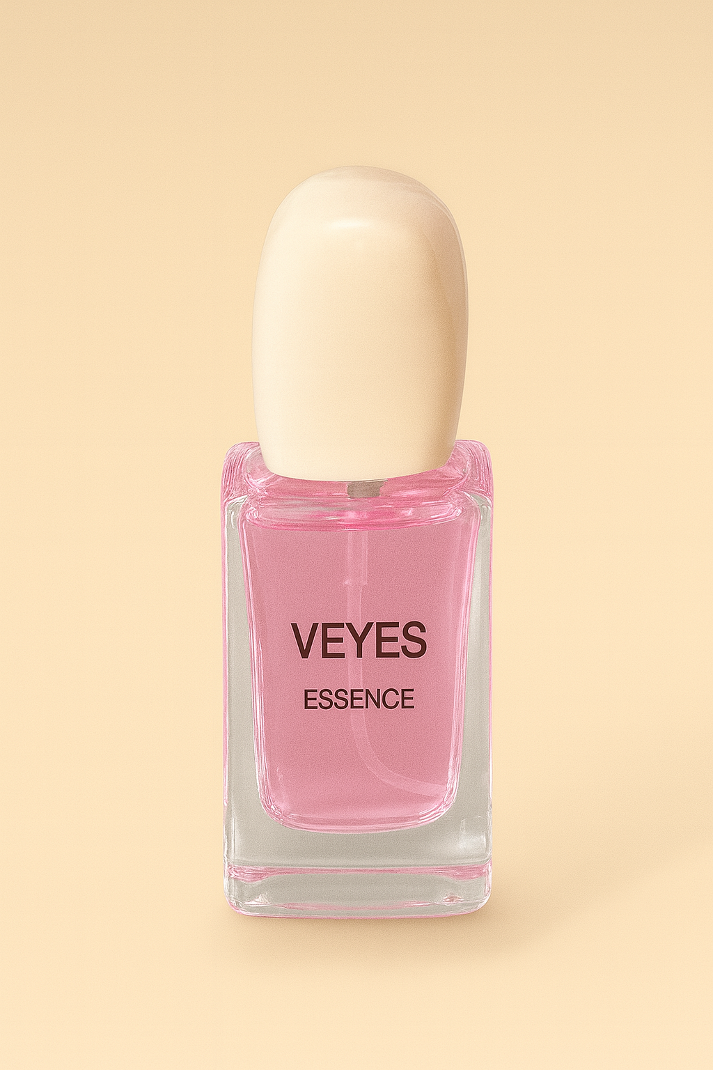 1114-veyes essence bolsillo