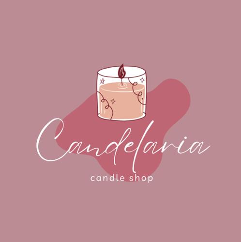 Candelaria | candle shop 