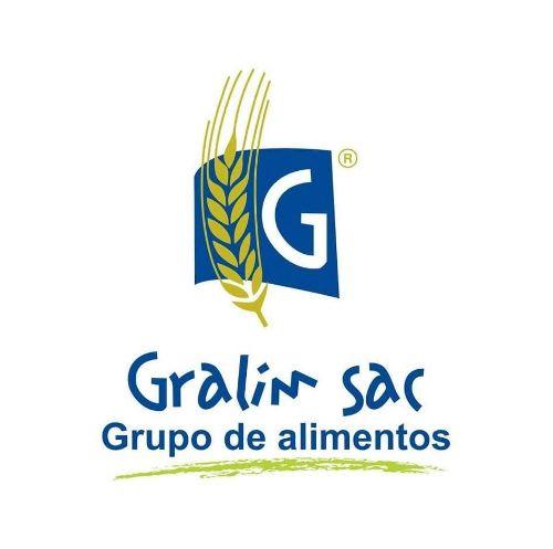 GRALIM Sac - BIMBO 