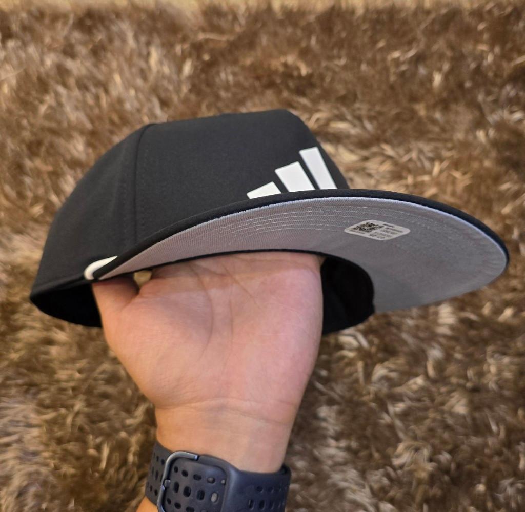 Miniatura 2 de ADIDAS Golf Plana