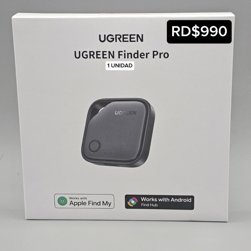 GPS PARA ANDROID