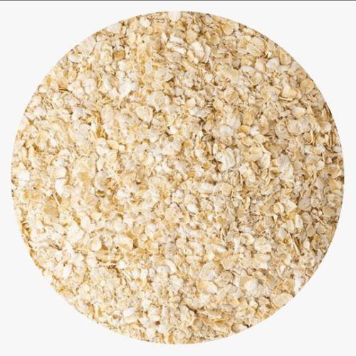 Avena Instantánea