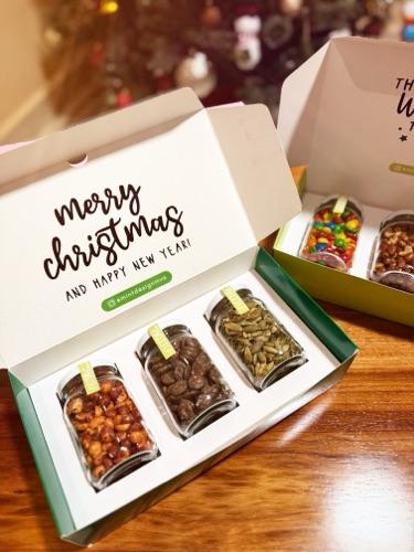 Miniatura 2 de Candybox