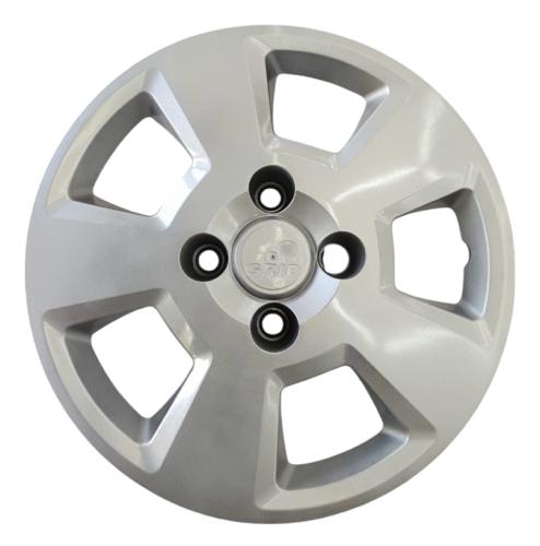Copa de Rin Ford Fiesta Max