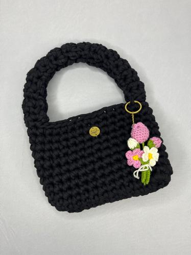 Cartera