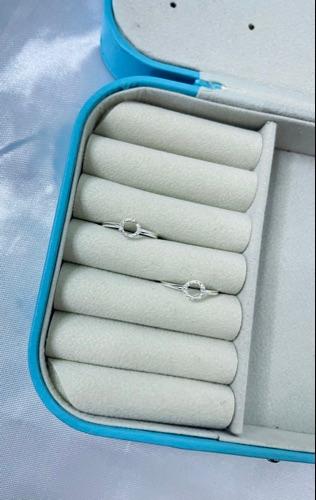 ANEL - Circle Cravejado