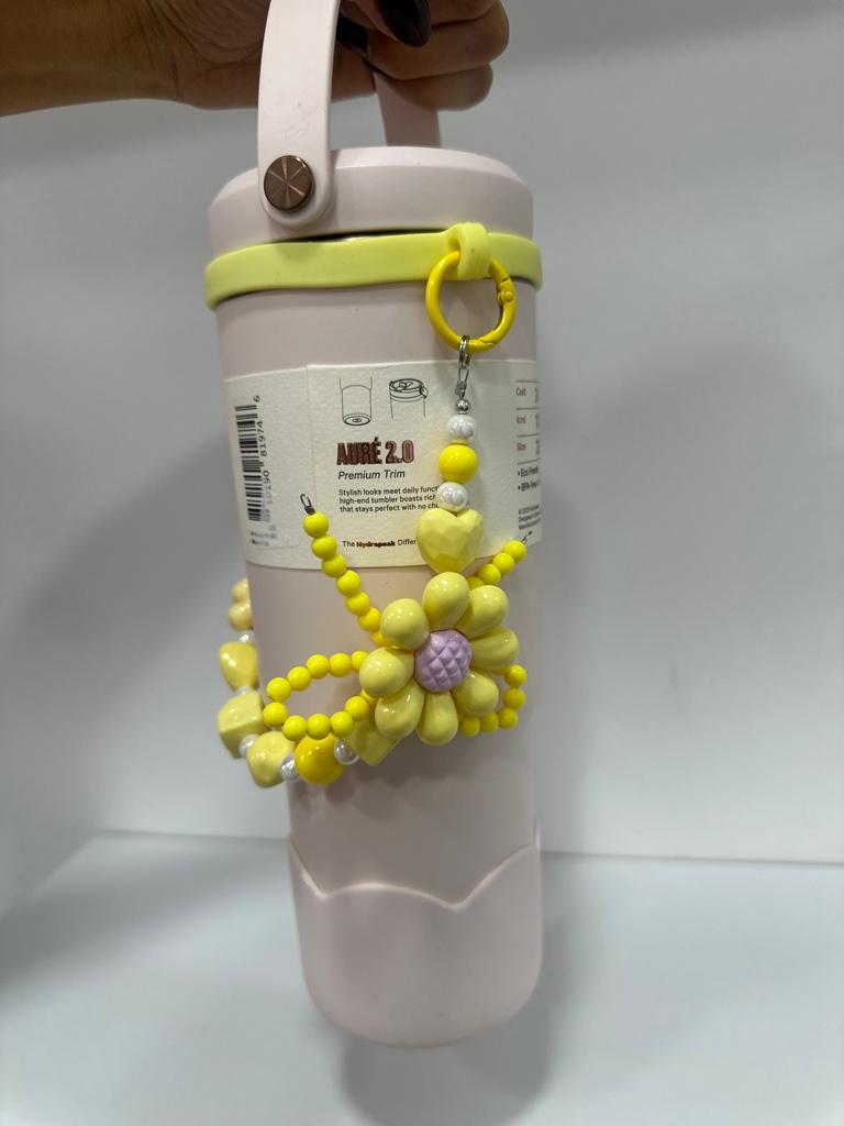 Miniatura 3 de Accesorios para termos
