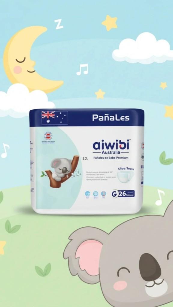 AIWiBI PREMIUM