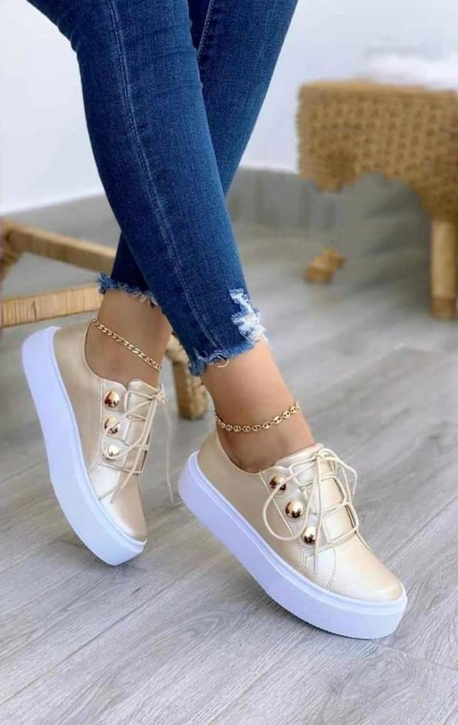 Miniatura 3 de BOLICHERO BOTONES