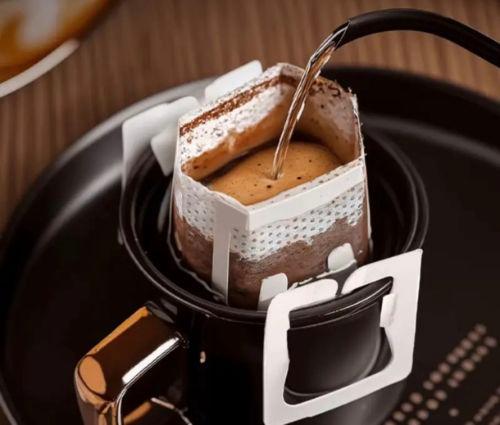 Miniatura 3 de Drip Coffee Bag