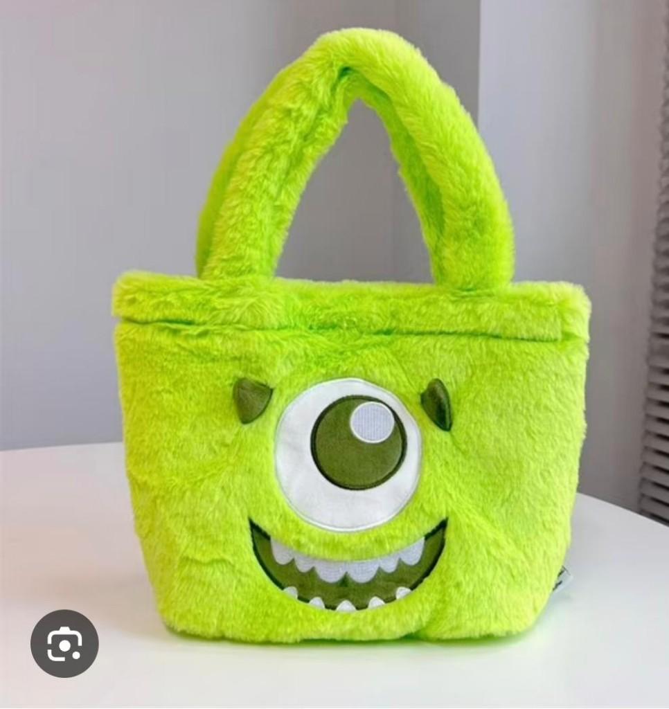 Miniatura 3 de Bolsos