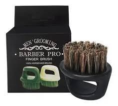 Miniatura 2 de BRUSH