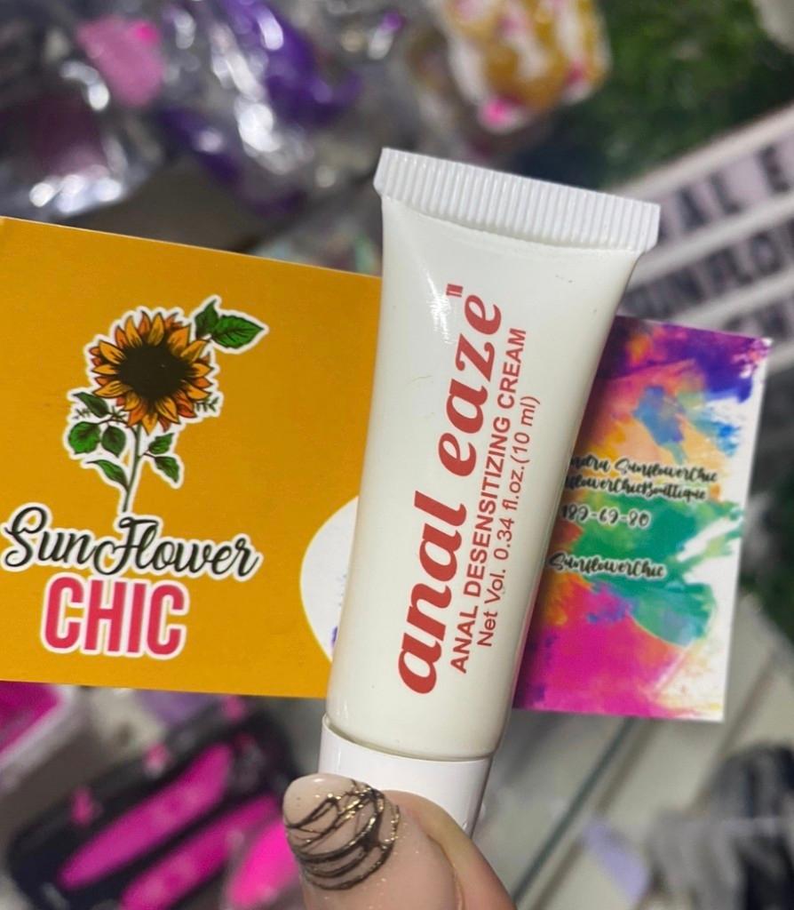 Anal lub chico 🚪😈
