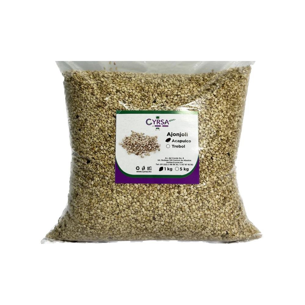 AJONJOLI