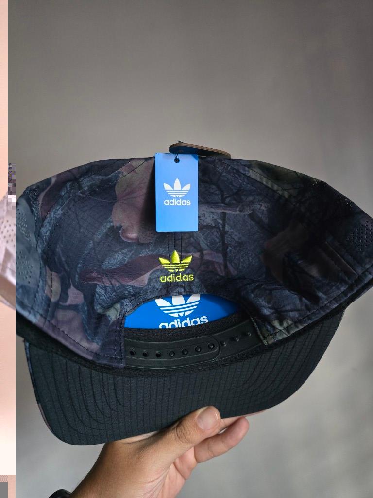 Miniatura 2 de ADIDAS Camo