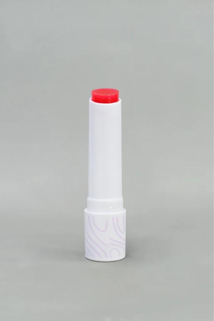 Bálsamo Serum para labios Dolce Bella - 02 Fire Nice
