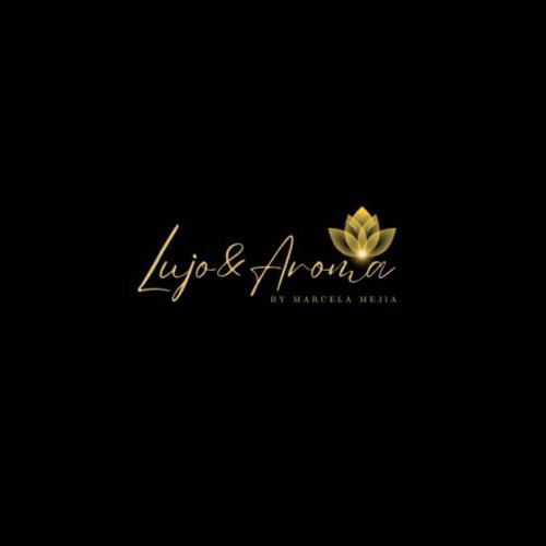 Lujo & Aroma