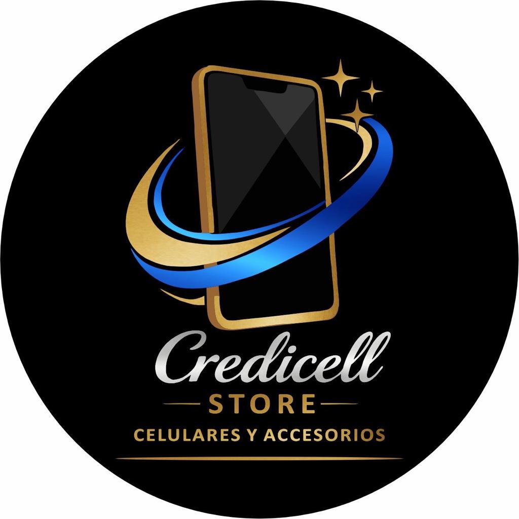 Credicel store