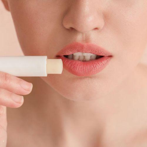 Miniatura 3 de Bálsamo de labios Bioaqua