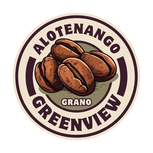 CAFÉ en Grano (Tueste Especial)