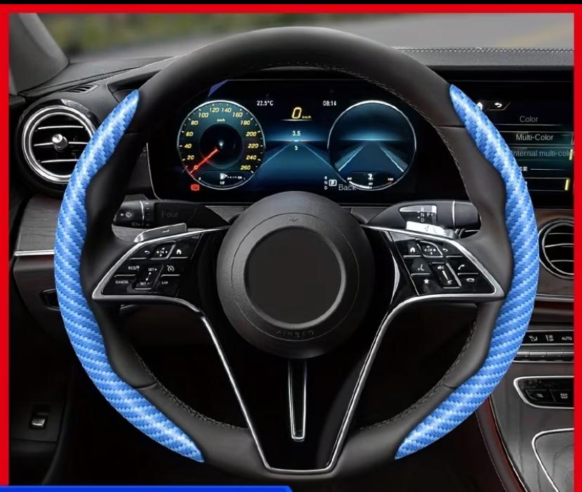 Miniatura 2 de 2 piezas volante
