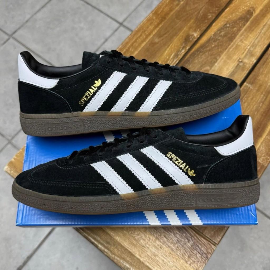 Miniatura 3 de Adidas Handball Spezial