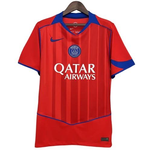 PSG Total 90 24/25