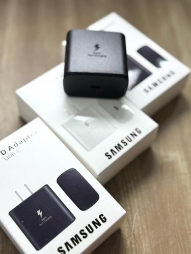 Miniatura 2 de ADAPTADOR SAMSUNG TC